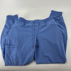 Barco One‎ uniforms Scrub Pants